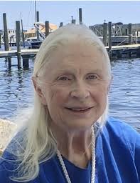 Obituary for Juanita Alicia (Wilhite) Peters