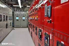 Check spelling or type a new query. Electrical Design Of Healthcare Facilities Essential System Requirements Eep
