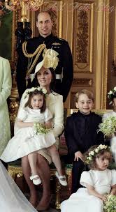 We would like to show you a description here but the site won't allow us. Wills Kate George Charlotte And Prince Of Cambridge Duchess Of Cambridge Prince William And Kate Royal Family