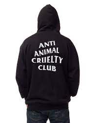 Usa.com provides easy to find states, metro areas, counties, cities, zip codes, and area codes information, including population, races, income, housing, school. Unisex Anti Animal Cruelty Club Zip Hoodie Arm The Animals Clothing Co