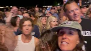 Sandpoint Pride 2023