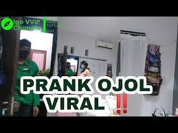 Goyang ebot sange parah sambil mendesah. Download Viral Ayang Prank Ojol Mango Live Mp4 Mp3 3gp Naijagreenmovies Fzmovies Netnaija