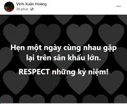 Jun 17, 2021 · 12h trưa ngày 17/6, thời tiết ở tp vinh (nghệ an) nắng như rang, cộng với gió lào thổi như tạt lửa vào mặt. Kagqqmgdn2hxxm