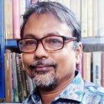 Chithi 12 May Sadia Fatima Mim