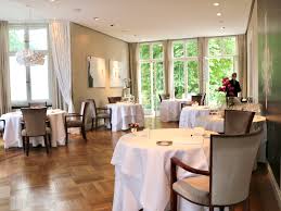 91 häuser zum kauf in erfurt auf immobilo.de ✓ egal ob reihenhaus, einfamilienhaus oder stadtvilla ✓ mit immobilo.de das traumhaus finden und kaufen! 41 Klaus Erfort Die Wahrheit Liegt Auf Dem Teller Foodtalker