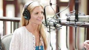 How much alcohol can a woman drink during pregnancy without risk of harming her baby. What Is Sobriety Black Bear Lodge