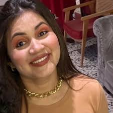 Edna Jesus (@ednasaj) • Instagram photos and videos