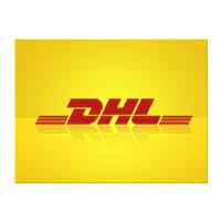 54 dhl global forwarding jobs available on indeed.com. Dhl Careers In Logistics Supply Chain Distribution