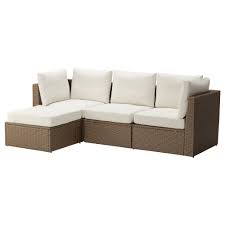 Ikea Us Furniture And Home Furnishings Ikea Outdoor Ikea Outdoor Furniture Outdoor Sofa