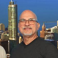 These two people are part of Black American History. They are my parents.  My mom was born in rural Tallahassee, Florida in 1942. She was super quick  and super smart. She graduated