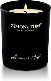 Amazon.com: Simon&Tom