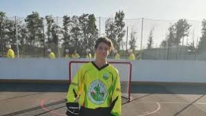 Hokej.cz | oficiální web českého hokeje. Extraliga Dorostu Hokejbal Cz