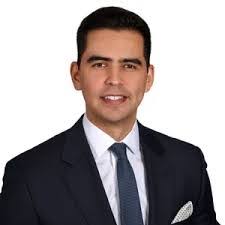 Alexander Soler's Instagram, Twitter & Facebook