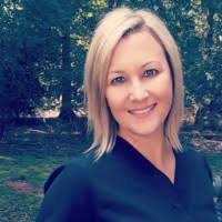 Lindsay Cain Email & Phone Number