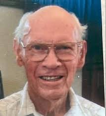 Edward Schlesinger Obituary (1927