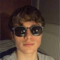 100+ "Tom Muldoon" profiles