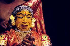 Indrani Bhattacharya