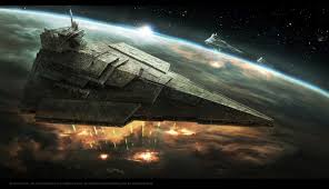 Venator Class Star Destroyer Wallpapers Wallpaper Cave Alternate universe star destroyer redesign. venator class star destroyer wallpapers