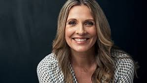 About Romo Plastic Surgery in NYC