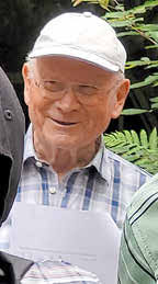 Mitteilungsblatt Verbandsgemeinde Altenkirchen-Flammersfeld 28 2024