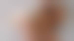 ▷ Nicolette Shea In An Intense Affair | Kostenloses Video von Brazzers