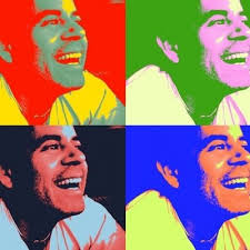 GILBERTO LEON (@LEONCITOBERTO)