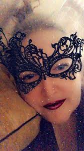 Punxsutawney Medical Associates