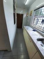1,131 likes · 4 talking about this. Taman Megah Ria Kota Puteri Masai Property Info Photos Statistics Land