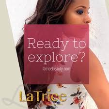 Latrice Beauty