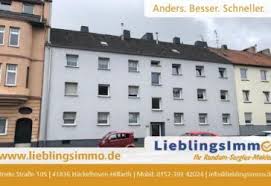Wohnung kaufen in mönchengladbach, eigentumswohnung in mönchengladbach. Iw6r7bbflvwcem