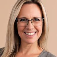 50+ "Natalie O'donnell" profiles