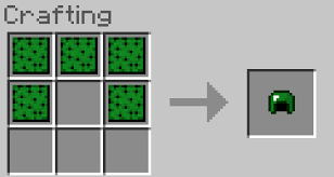 However, there are a few tips and tricks which could make it all a little easier and more efficient. 1 4 7 Armorplus Tons Of New Armor And Some Have Special Abilities Minecraft Mods Mapping And Modding Java Edition Minecraft Forum Minecraft Forum