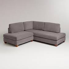 Apartment Size Sectional Sofa With Chaise Small Sectional Sofa Sofas For Small Spaces Sectional Sofa