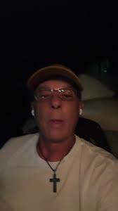 pastoralan✝️ #butgodministries🤷🏻‍♂️ #god #yah #jesus #yahoshua #hol...