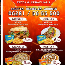 Gib die erste bewertung ab und hilf damit anderen. Beydan Pizza Kebap Haus Buchen Posts Buchen Menu Prices Restaurant Reviews Facebook