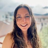 500+ "Depoy" profiles