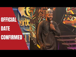 If you are able to harvest one million in a year, you will earn at least n80 x 1,000,000 = n80,000,000. When Is Bbnaija Season 6 Starting