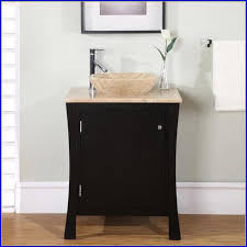 50 70 inch double sink bathroom vanity yy1f