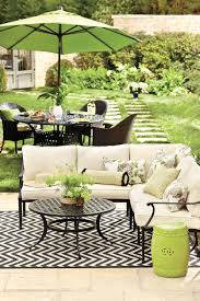 Ballard Designs Amalfi Outdoor Furniture Patio Decor Outdoor Patio Furniture Outdoor Furniture