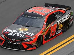 Check out the final the clash at daytona, results right here at espn.com. New Team Same Goal For Truex Win Elusive Daytona 500 Accesswdun Com