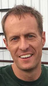 2/25/25—Please share--Wesley Coleman, age 44 has been missing from Dodge,  TX since August 7, 2023. Wesley is about 6'1 feet tall and weighs 175 lbs ,  short blonde hair & blue colored