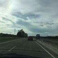 Bengkel kereta simpang empat hutan melintang. Simpang Empat Hutan Melintang Perak 1 Tip