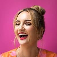 You Got This: Face Your Fear. Find Your Confidence. by Caroline Foran