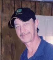 Danny Junior Gosnell