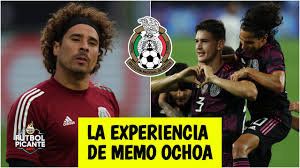 Men's olympic football tournament tokyo 2020. Tokio 2020 Mexico Con Alineacion De Lujo Para Enfrentar A Francia En Debut Olimpico Futbol Picante Youtube
