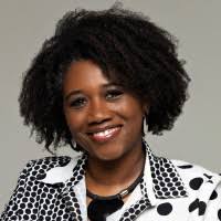 10+ "Juliana Cleto" profiles