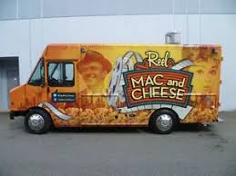 Food Trucks Concession Trailers Food Carts Vending Carts Business Industrial Calgary Kijij Used Food Trucks Custom Food Trucks Food Truck Design Logo