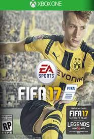James world cup colombia fifa james rodriguez taodwc14 theagonyofdefeat • these pictures of this page are about:james rodriguez fifa. Fifa 17 Cover Vote Was Won By Borussia Dortmund S Marco Reus