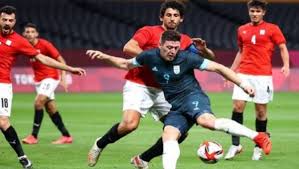 يمكنكم الآن مشاهدة مباراة الاهلي وكايزر تشيفز بث مباشر من خلال موقع الاسطورة لبث المباريات الذي يقدم لكم خدمة البث… L2x Kfomcn9rbm