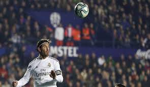 بث مباشرمباراة ليفربول و ريال مدريد. ÙÙŠ Ø±ÙŠØ§Ù„ Ù…Ø¯Ø±ÙŠØ¯ Ø¹Ø¯Ø¯ Ø§Ù„Ø¥ØµØ§Ø¨Ø§Øª Ø£ÙƒØ«Ø± Ù…Ù† Ø¹Ø¯Ø¯ Ø§Ù„Ø£Ù‡Ø¯Ø§Ù Ù‚Ù†Ø§Ø© Ø§Ù„Ø¹Ø§Ù„Ù… Ø§Ù„Ø§Ø®Ø¨Ø§Ø±ÙŠØ©